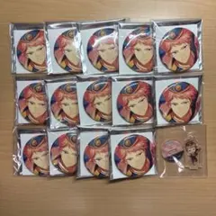 2026年最新】五奇人 斎宮宗の人気アイテム - メルカリ