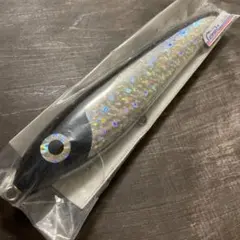 2026年最新】カーペンター γ 160の人気アイテム - メルカリ