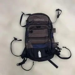 2026年最新】dakine heli proの人気アイテム - メルカリ