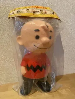 2026年最新】ハンガーフォード チャーリーブラウンの人気アイテム