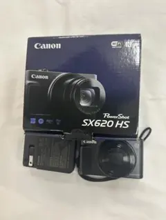 2026年最新】sx620hsの人気アイテム - メルカリ