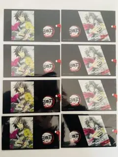 2026年最新】クリアしおり 鬼滅の人気アイテム - メルカリ