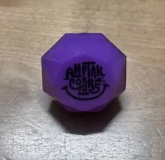 2026年最新】まぜ太 リングライトの人気アイテム - メルカリ