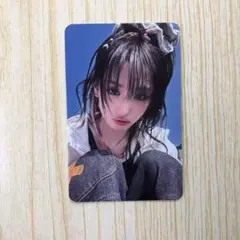 2026年最新】babyMonster アサ サノクの人気アイテム - メルカリ