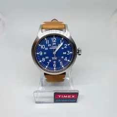 2026年最新】TIMEX expedition クロノグラフの人気アイテム - メルカリ