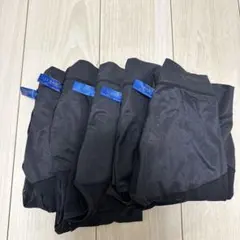 2026年最新】アミュレットガードル sの人気アイテム - メルカリ