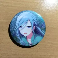 2026年最新】日野森雫 缶バッジ グリッターの人気アイテム - メルカリ