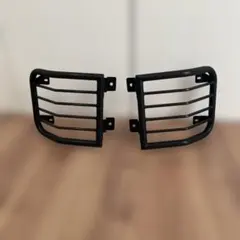 2026年最新】デリカd5 テールガードの人気アイテム - メルカリ