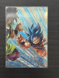 2026年最新】孫悟空 パラレル ダイバーズの人気アイテム - メルカリ