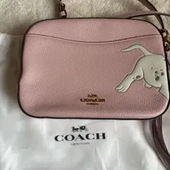 2026年最新】コーチ 101匹わんちゃんの人気アイテム - メルカリ