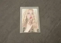 2026年最新】シュファ トレカの人気アイテム - メルカリ