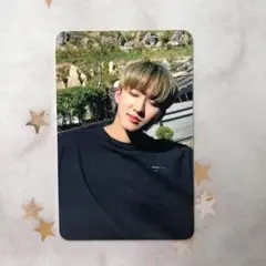 2026年最新】バンチャン go生の人気アイテム - メルカリ