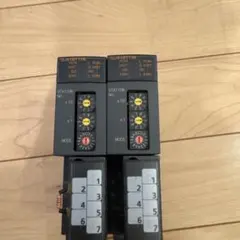 2026年最新】三菱電機の人気アイテム - メルカリ