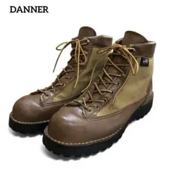 2026年最新】30420X DANNERの人気アイテム - メルカリ