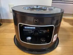 2026年最新】コロナ 石油コンロの人気アイテム - メルカリ