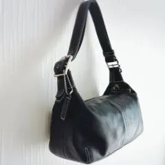 2026年最新】y2k バッグ coachの人気アイテム - メルカリ