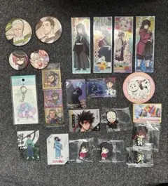 2026年最新】鬼滅の刃 漫画 バラ売りの人気アイテム - メルカリ