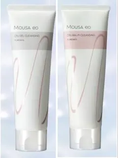 2026年最新】フォーデイズ 洗顔の人気アイテム - メルカリ