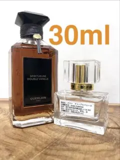 2026年最新】ゲラン ドゥーブル ヴァニーユの人気アイテム - メルカリ