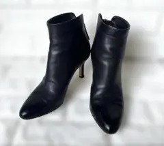 2026年最新】ペリーコ バックジップの人気アイテム - メルカリ