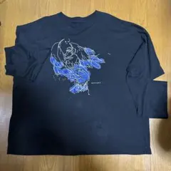 2026年最新】米津玄師ロンTの人気アイテム - メルカリ