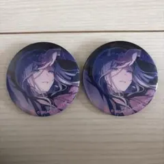 2026年最新】日野森雫 缶バッジ 17bの人気アイテム - メルカリ