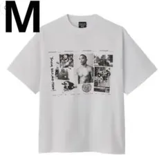 2026年最新】山本キッド徳郁の人気アイテム - メルカリ