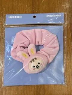 2026年最新】miniteen seventeen ジョンハンの人気アイテム - メルカリ