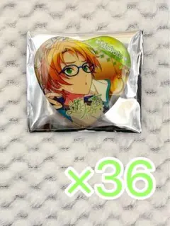 2026年最新】宝石心晴缶の人気アイテム - メルカリ