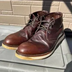 2026年最新】red wing 3141の人気アイテム - メルカリ