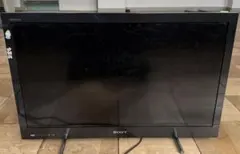 2026年最新】BRAVIA 2011の人気アイテム - メルカリ