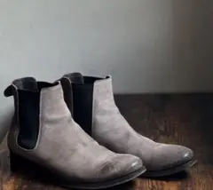 2026年最新】ブッテロ サイドゴアの人気アイテム - メルカリ