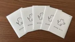 2026年最新】ゴスペル デッキの人気アイテム - メルカリ