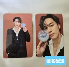 2026年最新】carat zoneの人気アイテム - メルカリ