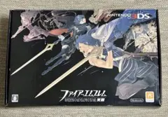 2026年最新】ファイアーエムブレム 覚醒 スペシャルパックの人気