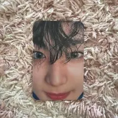 2026年最新】ENHYPEN ジョンウォン サノクの人気アイテム - メルカリ