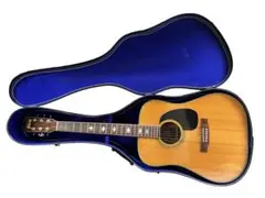 2026年最新】THOMSON アコースティックギターの人気アイテム - メルカリ