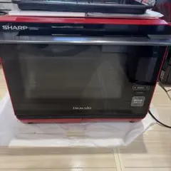 2026年最新】ヘルシオ ジャンクの人気アイテム - メルカリ