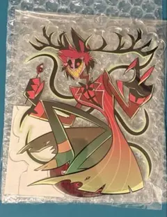 2026年最新】ラジオデーモンの人気アイテム - メルカリ