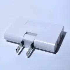 2026年最新】電磁波対策 集団ストーカーの人気アイテム - メルカリ