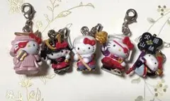 2026年最新】ご当地キティ義経と弁慶の人気アイテム - メルカリ