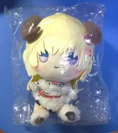 2026年最新】角巻わため もちどるの人気アイテム - メルカリ