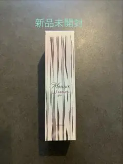 2026年最新】フォーデイズ セラムの人気アイテム - メルカリ