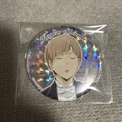 2026年最新】ハイキュー コンサートの人気アイテム - メルカリ