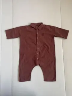 2026年最新】HoUse on the hill ベビーの人気アイテム - メルカリ