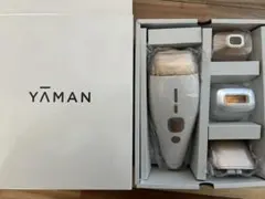 2026年最新】ヤーマン STA-199の人気アイテム - メルカリ