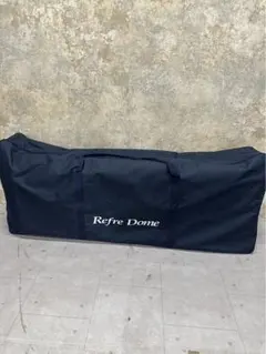 2026年最新】アミンリフレドームの人気アイテム - メルカリ