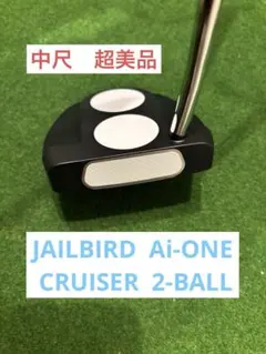 2026年最新】ジェイルバード パター 中尺の人気アイテム - メルカリ