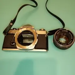2026年最新】Olympus OM-1 整備の人気アイテム - メルカリ