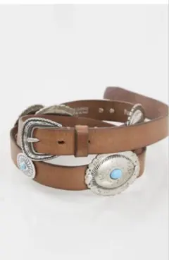 2026年最新】puntovita(プントヴィータ)/ベルトの人気アイテム - メルカリ